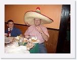 Happy Birthday Pictures El Poncho Mexican Restaurant 2008 (33) * 2848 x 2136 * (1.42MB)